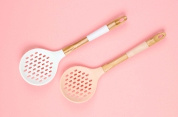 Silikon Kevgir - arow