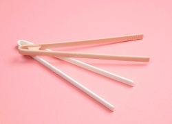 Silikon Maşa - arow