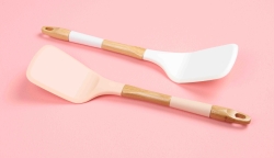 Silikon Spatula - arow