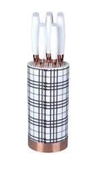 Standlı Bıçak - arow