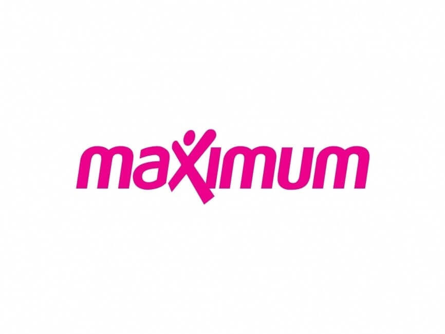 Maximum