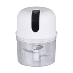 Tiny Şarjlı Doğrayıcı - arow