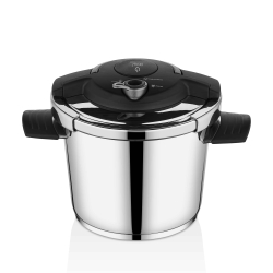 VigorCook Düdüklü Tencere - arow