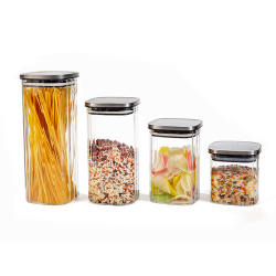 Whitley Kavanoz - arow